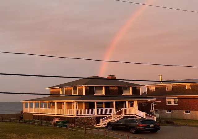 Photo 3 of Single family home for sale at 65 Rebecca Rd, Scituate, MA 02066 | MLS# 73573603 | Listing updated on 2026-10-02