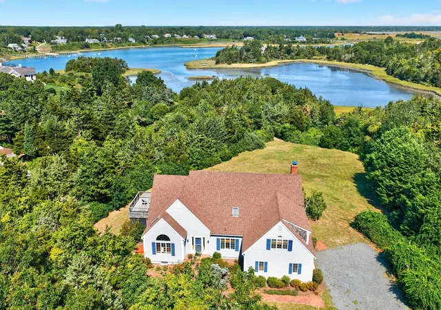 Photo 1 of Single family home for sale at 6 12 Snow Way, Orleans, MA 02653 | MLS# 73571797 | Listing updated on 2026-09-07