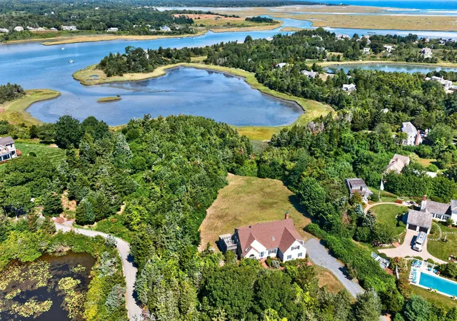 Photo 2 of Single family home for sale at 6 12 Snow Way, Orleans, MA 02653 | MLS# 73571797 | Listing updated on 2026-09-07
