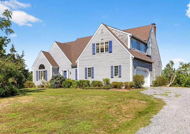 Photo 3 of Single family home for sale at 6 12 Snow Way, Orleans, MA 02653 | MLS# 73571797 | Listing updated on 2026-09-07