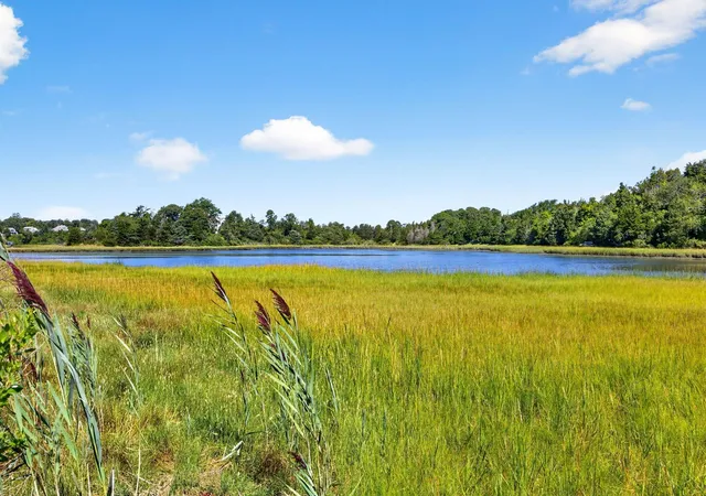 Photo 3 of Single family home for sale at 6-12 Snow Way, Orleans, MA 02653 | MLS# 73571797 | Listing updated on 2026-09-07