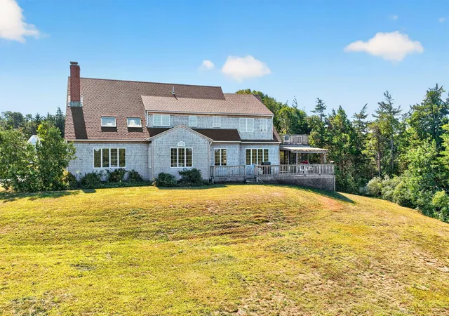 Photo 4 of Single family home for sale at 6-12 Snow Way, Orleans, MA 02653 | MLS# 73571797 | Listing updated on 2026-09-07