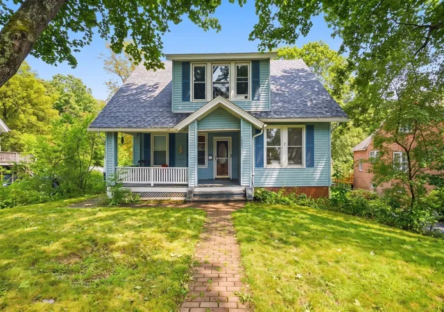 Photo 1 of Sale Pending at 209 Green St, Gardner, MA 01440 | MLS# 73570949 | Listing updated on 2026-09-24