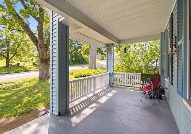 Photo 3 of Sale Pending at 209 Green St, Gardner, MA 01440 | MLS# 73570949 | Listing updated on 2026-09-24