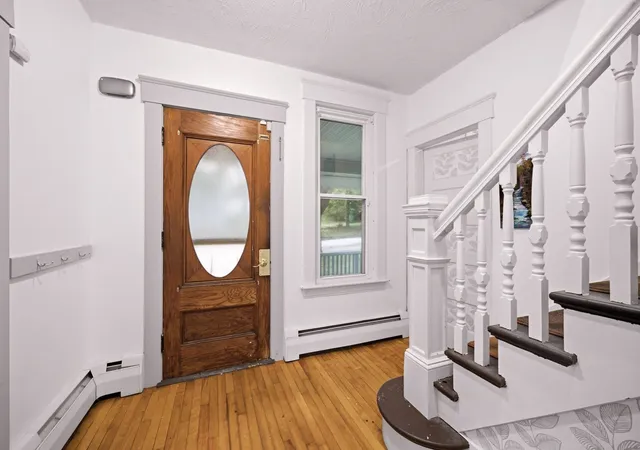 Photo 3 of Sale Pending at 209 Green St, Gardner, MA 01440 | MLS# 73570949 | Listing updated on 2026-09-24