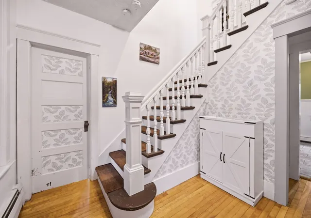 Photo 4 of Sale Pending at 209 Green St, Gardner, MA 01440 | MLS# 73570949 | Listing updated on 2026-09-24