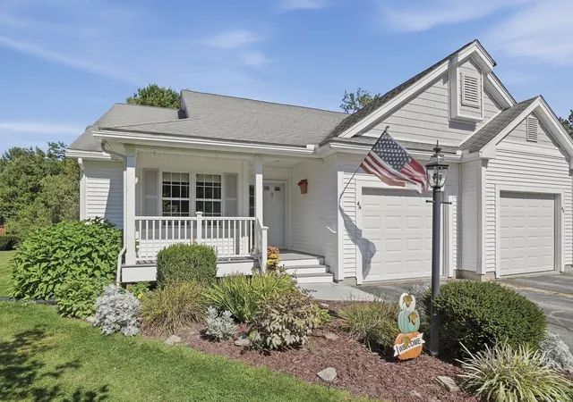 Photo 1 of Sale Pending at 4 Concord Ct #A, Webster, MA 01570 | MLS# 73578923 | Listing updated on 2026-10-13