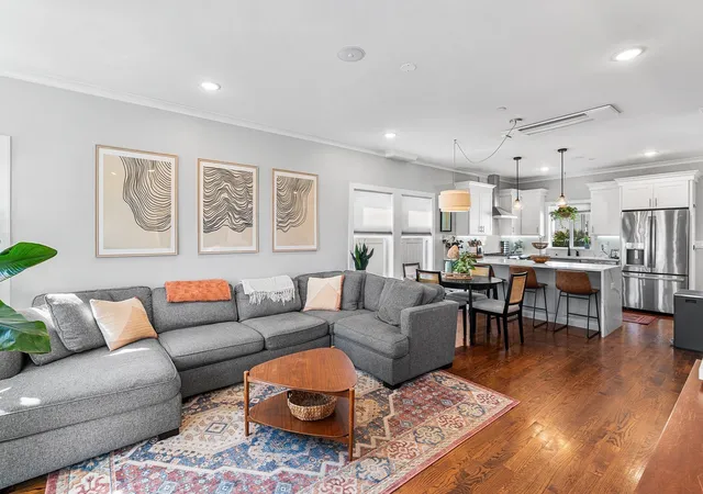Photo 1 of Condo for sale at 28 Langdon St #28, Roxbury, MA 02119 | MLS# 73587282 | Listing updated on 2026-10-21