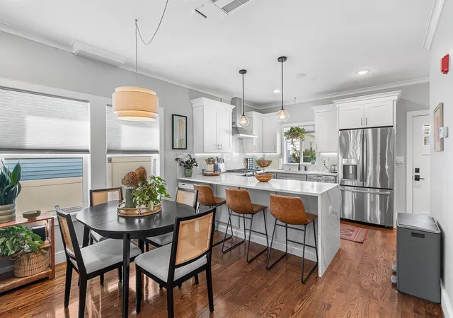 Photo 3 of Condo for sale at 28 Langdon St #28, Roxbury, MA 02119 | MLS# 73587282 | Listing updated on 2026-10-21