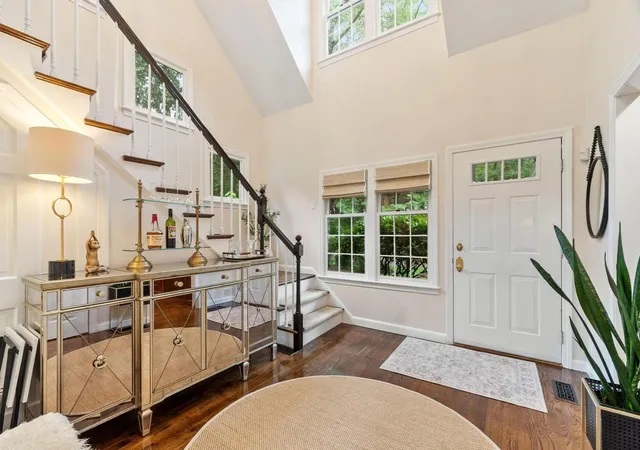 Photo 2 of Single family home for sale at 25 Pickman Dr, Bedford, MA 01730 | MLS# 73571077 | Listing updated on 2026-09-28