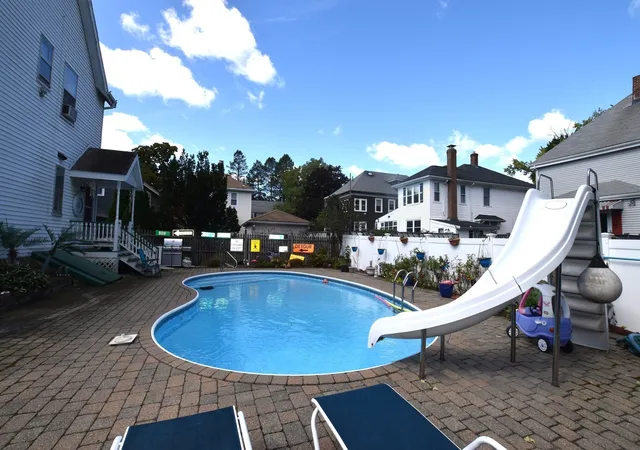 Photo 3 of Sale Pending at 10 Holly St, Watertown, MA 02472 | MLS# 73582281 | Listing updated on 2026-10-12