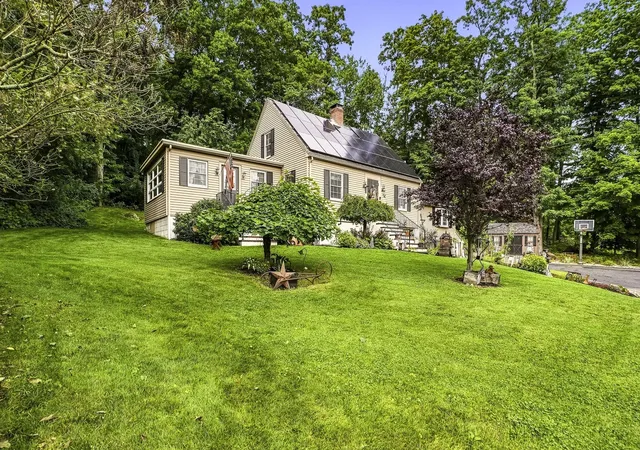 Photo 1 of Sale Pending at 138 Purchase St, Milford, MA 01757 | MLS# 73572953 | Listing updated on 2026-09-11