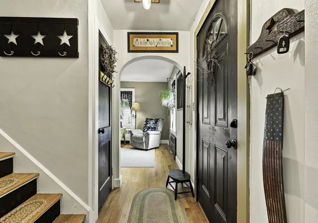 Photo 3 of Sale Pending at 138 Purchase St, Milford, MA 01757 | MLS# 73572953 | Listing updated on 2026-09-11
