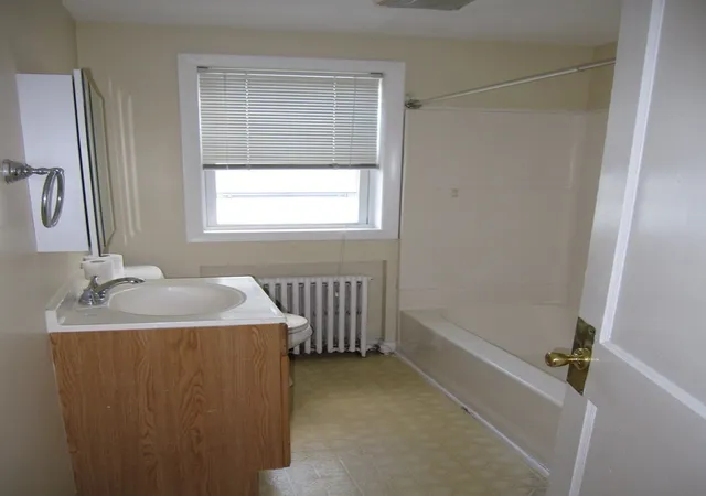 Photo 28 of Sale Pending at 179-181 Grant St, Framingham, MA 01702 | MLS# 73574364 | Listing updated on 2026-10-07