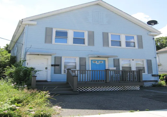 Photo 2 of Multi family home for sale at 179 181 Grant St, Framingham, MA 01702 | MLS# 73574364 | Listing updated on 2026-09-13