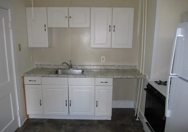 Photo 3 of House for sale at 179-181 Grant St, Framingham, MA 01702 | MLS# 73574364 | Listing updated on 2026-09-13