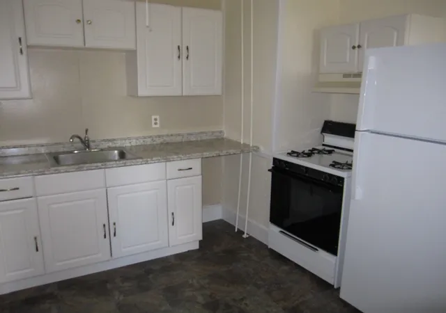 Photo 4 of House for sale at 179-181 Grant St, Framingham, MA 01702 | MLS# 73574364 | Listing updated on 2026-09-13