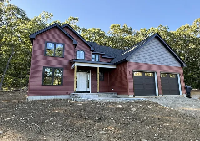 Photo 1 of Single family home for sale at 47 Southwick Rd, Sutton, MA 01590 | MLS# 73579351 | Listing updated on 2026-09-21