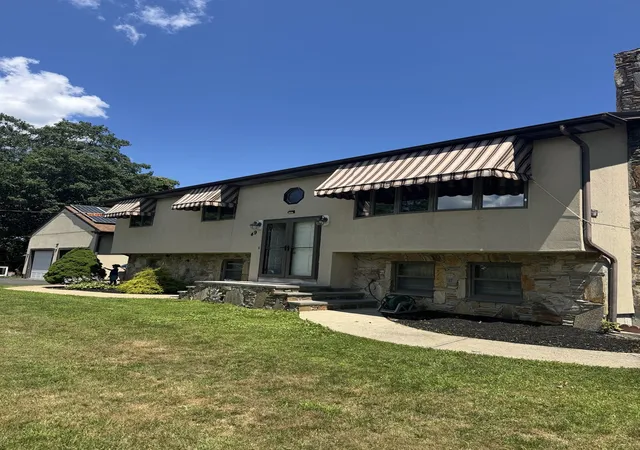 Photo 1 of Single family home for sale at 49 Bakerville Rd, South Dartmouth, MA 02748 | MLS# 73573148 | Listing updated on 2026-10-06