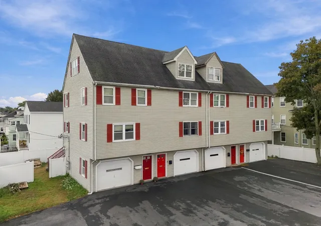 Photo 2 of Condo for sale at 111 Cambridge St #B, Lawrence, MA 01843 | MLS# 73586906 | Listing updated on 2026-10-28