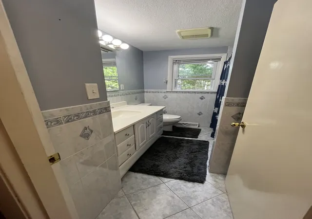 Photo 3 of Single family home for sale at 89 Porter Rd, Marlborough, MA 01752 | MLS# 73572609 | Listing updated on 2026-09-14