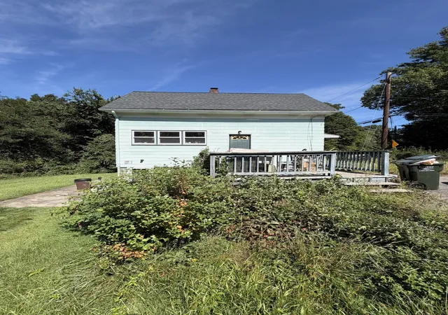 Photo 2 of Single family home for sale at 55 Greene St, Hopedale, MA 01747 | MLS# 73589424 | Listing updated on 2026-10-15
