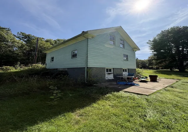 Photo 3 of Single family home for sale at 55 Greene St, Hopedale, MA 01747 | MLS# 73589424 | Listing updated on 2026-10-15
