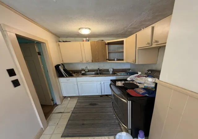 Photo 3 of Single family home for sale at 55 Greene St, Hopedale, MA 01747 | MLS# 73589424 | Listing updated on 2026-10-15