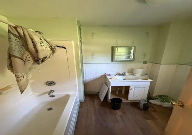 Photo 4 of Single family home for sale at 55 Greene St, Hopedale, MA 01747 | MLS# 73589424 | Listing updated on 2026-10-15
