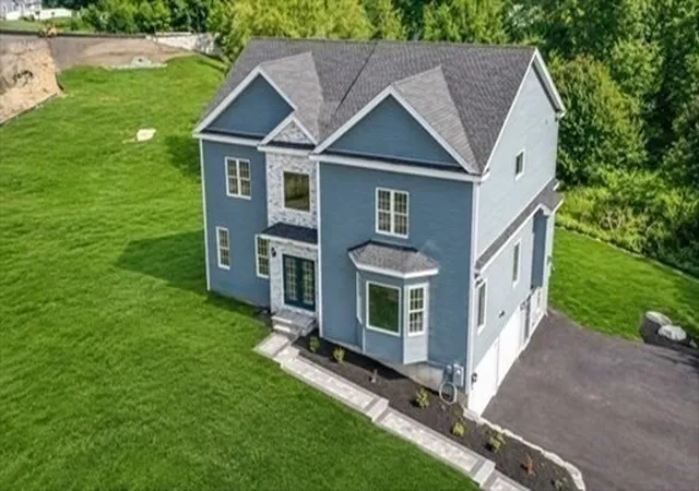 Photo 3 of Single family home for sale at 603 South St, Shrewsbury, MA 01545 | MLS# 73575757 | Listing updated on 2026-09-14