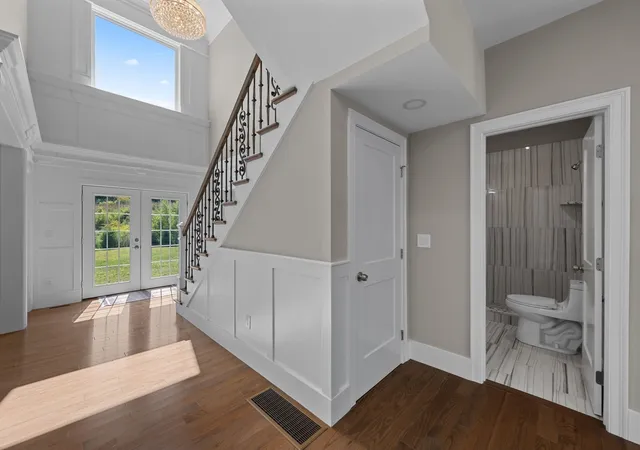 Photo 4 of Single family home for sale at 603 South St, Shrewsbury, MA 01545 | MLS# 73575757 | Listing updated on 2026-09-14