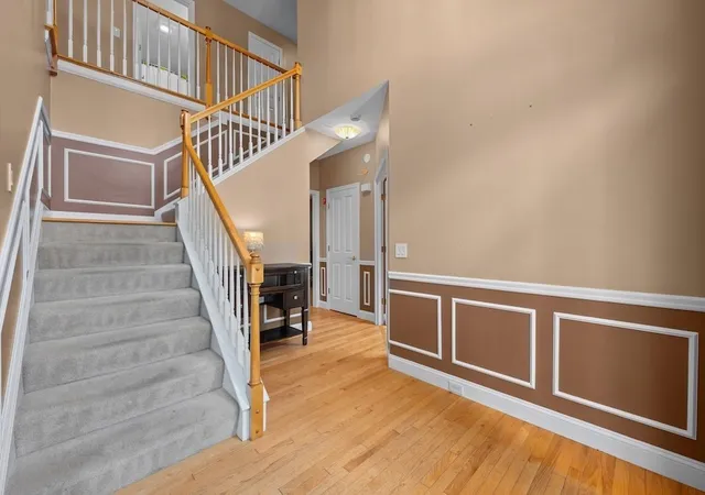 Single family home for sale at 39 Aspen Ave, South Grafton, MA 01560 | MLS# 73584256 | Listing updated on 2026-10-16