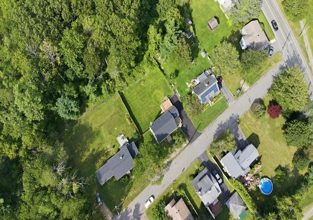 Photo 41 of Single family home for sale at 6 Sterling St, Leicester, MA 01524 | MLS# 73584168 | Listing updated on 2026-10-06