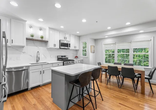 Photo 3 of Condo for sale at 16 Country Candle Ln #16, Northborough, MA 01532 | MLS# 73572895 | Listing updated on 2026-09-21