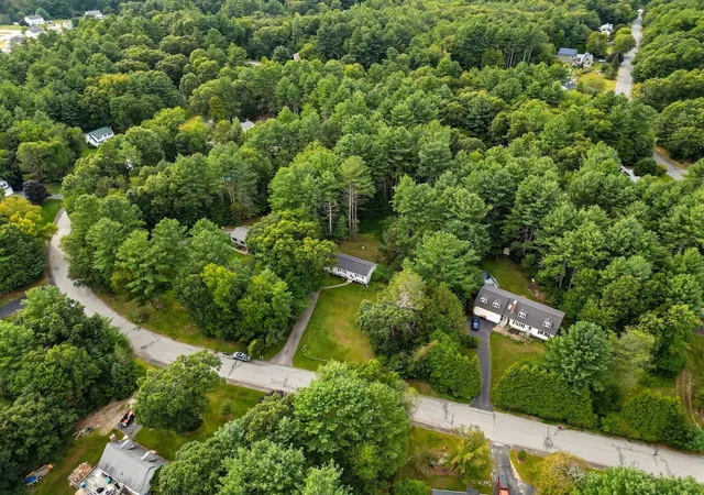 Photo 31 of Sale Pending at 41 Woodland Rd, Uxbridge, MA 01569 | MLS# 73578602 | Listing updated on 2026-10-14