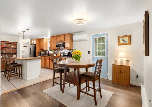 Photo 3 of Sale Pending at 41 Woodland Rd, Uxbridge, MA 01569 | MLS# 73578602 | Listing updated on 2026-10-14