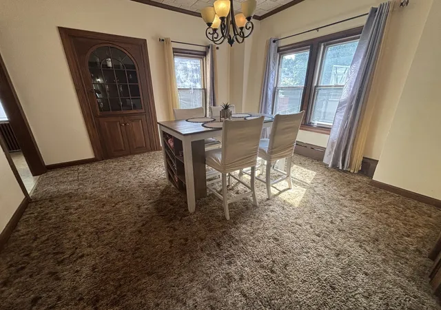 Photo 4 of Single family home for sale at 47 Preston St, Springfield, MA 01109 | MLS# 73571358 | Listing updated on 2026-09-13