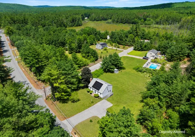 Photo 33 of Single family home for sale at 71 Mason, West Townsend, MA 01474 | MLS# 73576206 | Listing updated on 2026-09-12