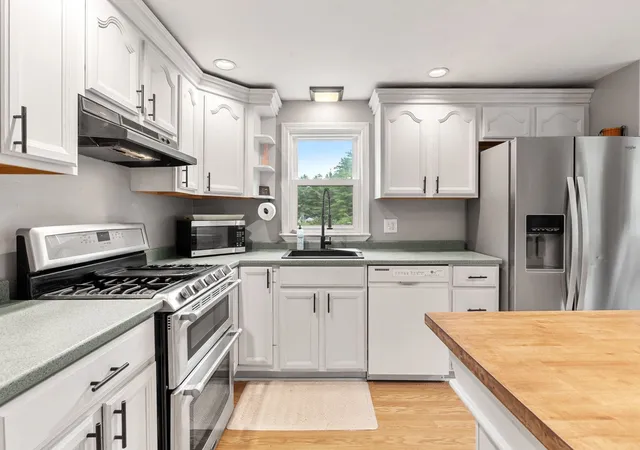 Photo 4 of Single family home for sale at 71 Mason, West Townsend, MA 01474 | MLS# 73576206 | Listing updated on 2026-09-12