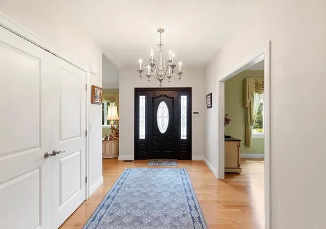 Photo 3 of Single family home for sale at 30 Hampden Ave, Burlington, MA 01803 | MLS# 73575240 | Listing updated on 2026-09-14