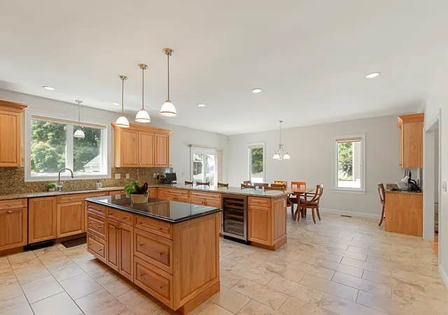 Photo 4 of Single family home for sale at 30 Hampden Ave, Burlington, MA 01803 | MLS# 73575240 | Listing updated on 2026-09-14