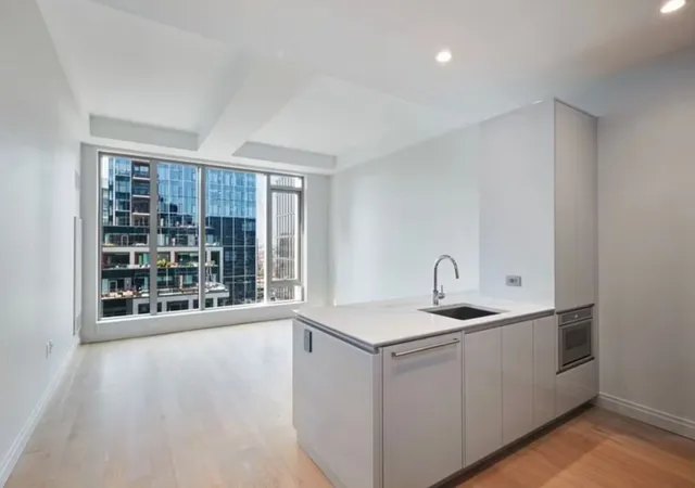 Photo 17 of Condo for sale at 133 Seaport Blvd #807, Boston, MA 02210 | MLS# 73577644 | Listing updated on 2026-10-12