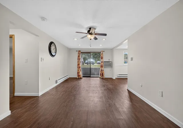 Photo 2 of Condo for sale at 15 Foundry St #C4, South Easton, MA 02375 | MLS# 73573138 | Listing updated on 2026-09-12