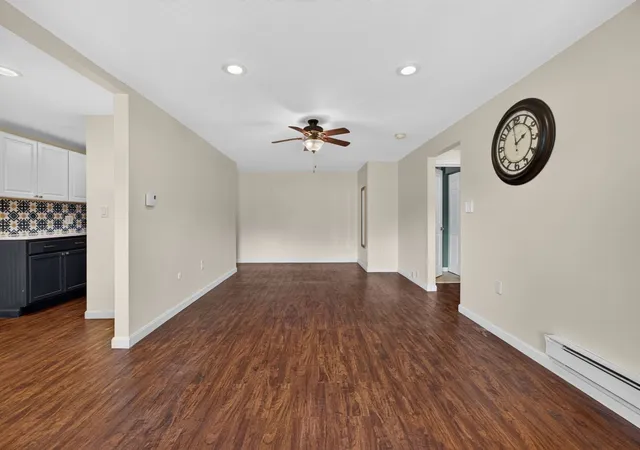 Photo 3 of Condo for sale at 15 Foundry St #C4, South Easton, MA 02375 | MLS# 73573138 | Listing updated on 2026-09-12