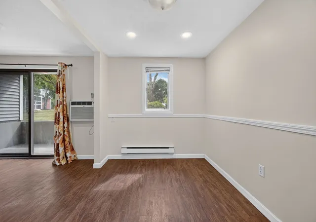 Photo 4 of Condo for sale at 15 Foundry St #C4, South Easton, MA 02375 | MLS# 73573138 | Listing updated on 2026-09-12
