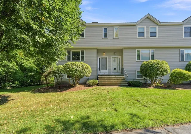 Photo 2 of Condo for sale at 43 Villa Roma Dr #43, Tewksbury, MA 01876 | MLS# 73573184 | Listing updated on 2026-09-12