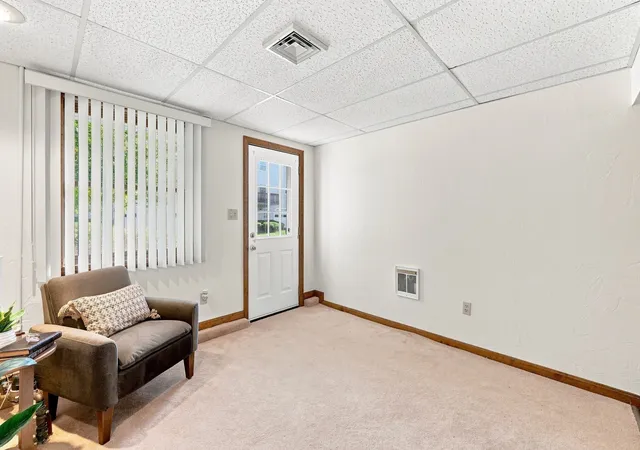 Photo 3 of Condo for sale at 43 Villa Roma Dr #43, Tewksbury, MA 01876 | MLS# 73573184 | Listing updated on 2026-09-12