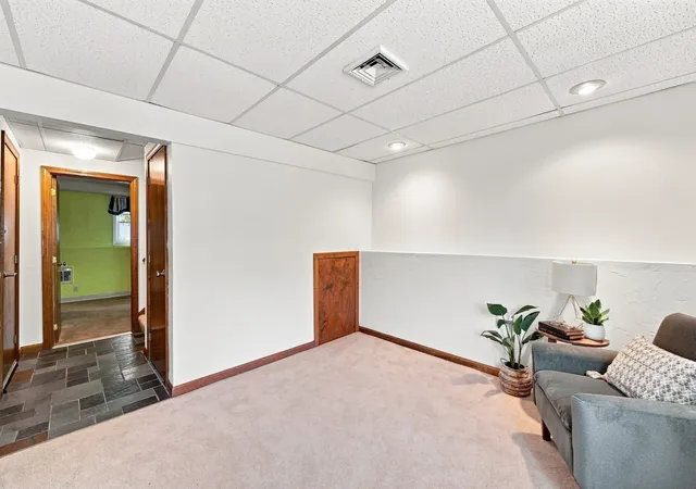 Photo 3 of Sale Pending at 43 Villa Roma Dr #43, Tewksbury, MA 01876 | MLS# 73573184 | Listing updated on 2026-09-29