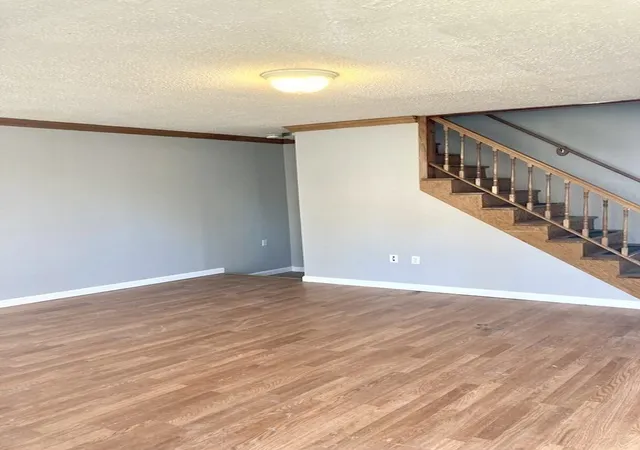 Photo 3 of Multi family home for sale at 170` Locust, Fall River, MA 02720 | MLS# 73577591 | Listing updated on 2026-10-16