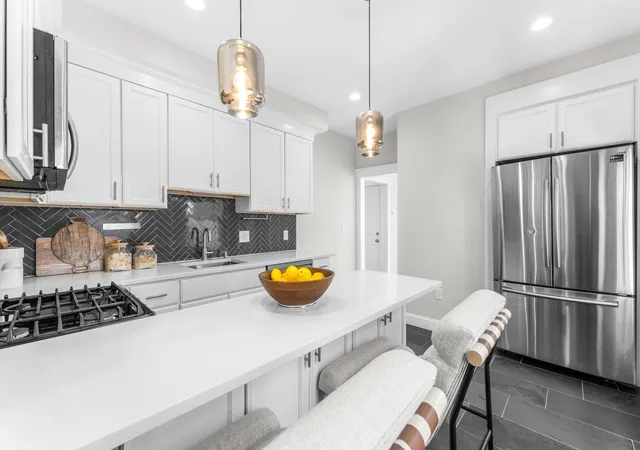 Photo 3 of Condo for sale at 14 Marie St #3, Dorchester, MA 02122 | MLS# 73587183 | Listing updated on 2026-10-21